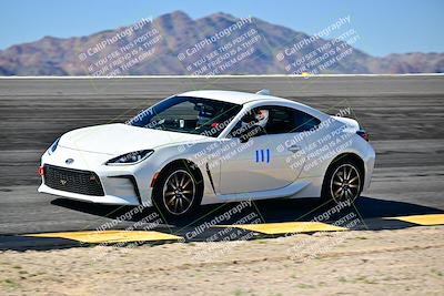 media/Mar-24-2024-Speed Ventures (Sun) [[b974b326ed]]/3-Green Group/Session 2 (Bowl)/